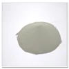 316L 304L 17-4PH stainless steel powder for pressing sintering/metal filtering materials