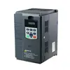 415vac vfd ac drive for 3 phase 5.5kw motor, KOC600 series speed senserless vector control type inverter