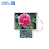 /product-detail/10-4-digital-tft-touch-panel-lcd-module-for-car-video-60146682951.html