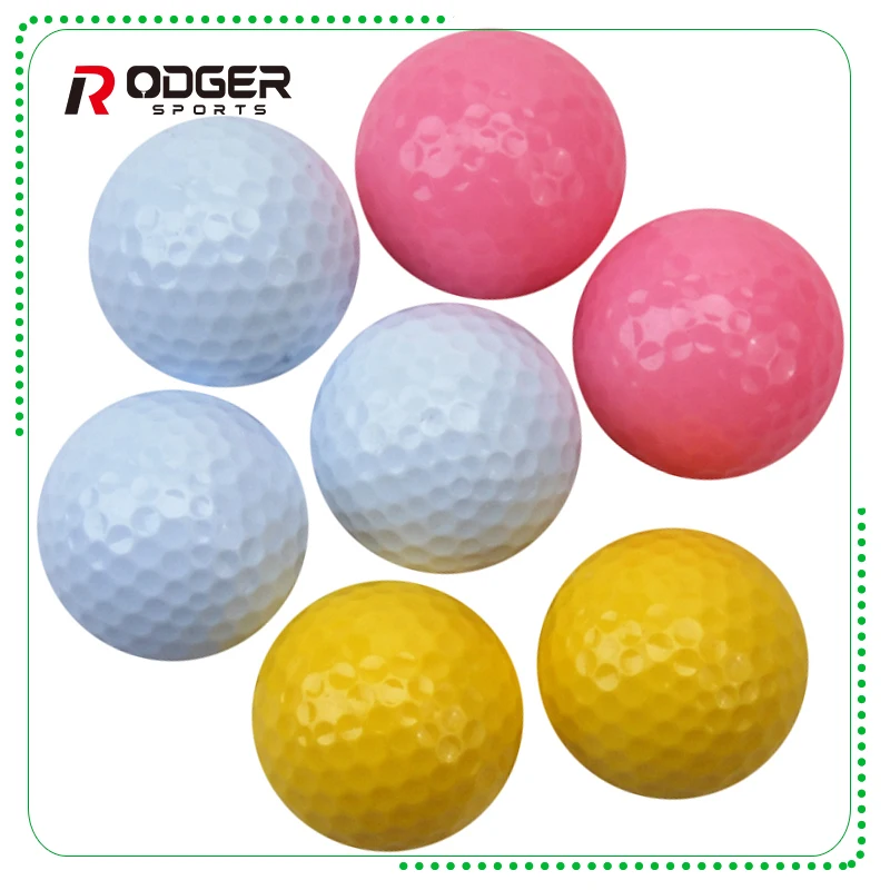 range ball (32).jpg