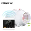/product-detail/vtronic-smart-ac-exhaust-fan-timer-speed-control-switch-60793618897.html