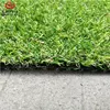 Hign quality three color seaming tape artificial grass for football field
