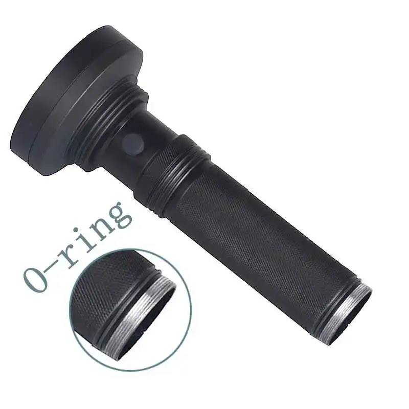 100 LED UV Flashlight ,UV Ultra Violet Black light LED Torch,UV Black light Flashlight