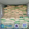 china factory new orient low price cooking flavouring oem brand MSG monosodium glutamate 99% purity