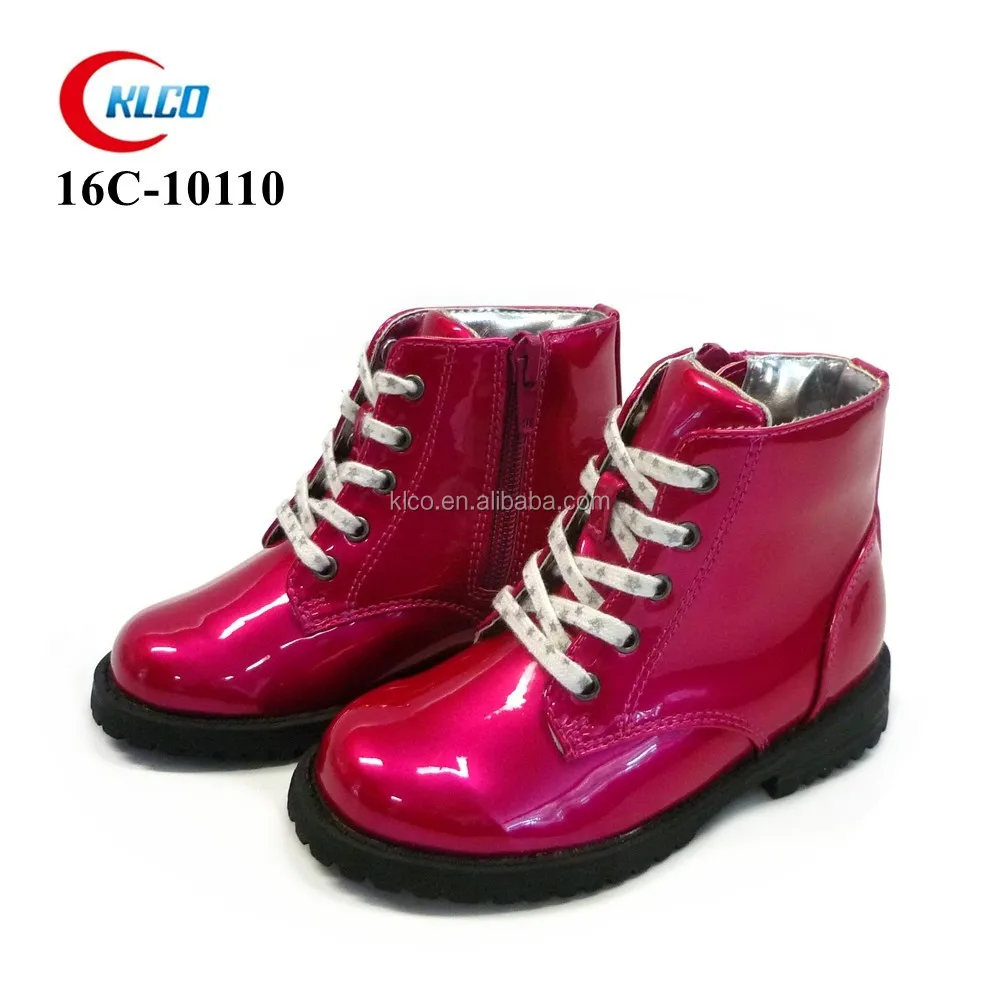 16C-10110_
