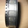 SinoSky Electronic Components IC SMBYW04-200 for BOM list