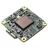HC-130-20UM-B Low Cost Python1300 1.3 MP 1/2" CMOS USB3.0 Board Level Industrial Camera For Machine Vision