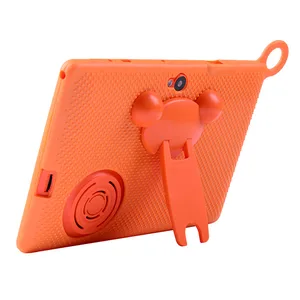 china cheap 7 inch tablet prices in pakistan for children use