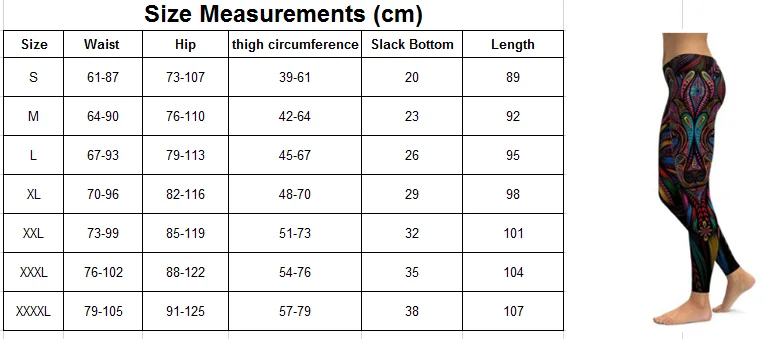 Size measurements -LGS.png