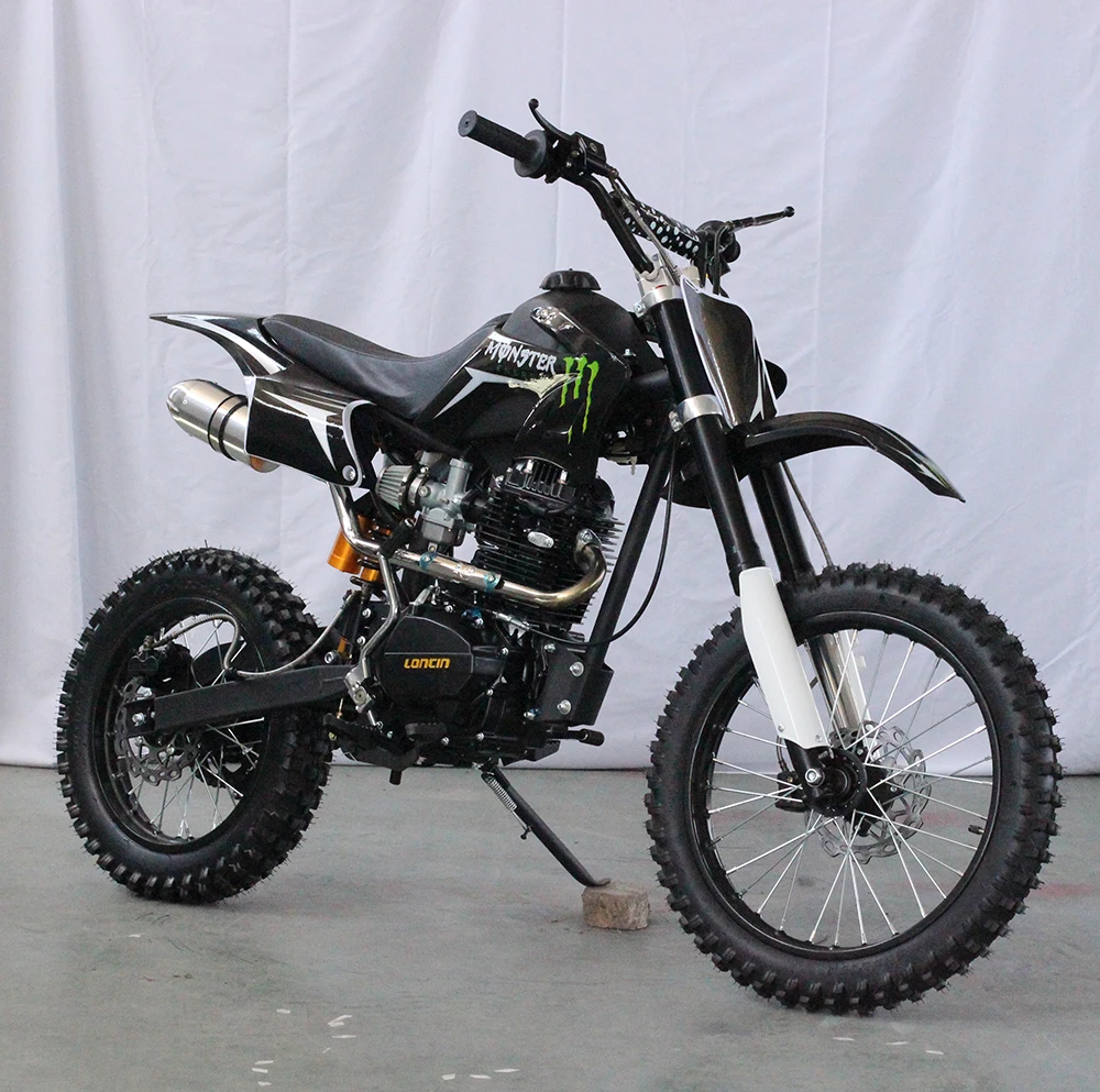 Zongshen Start, Zongshen Start Suppliers and Manufacturers at Alibaba.com