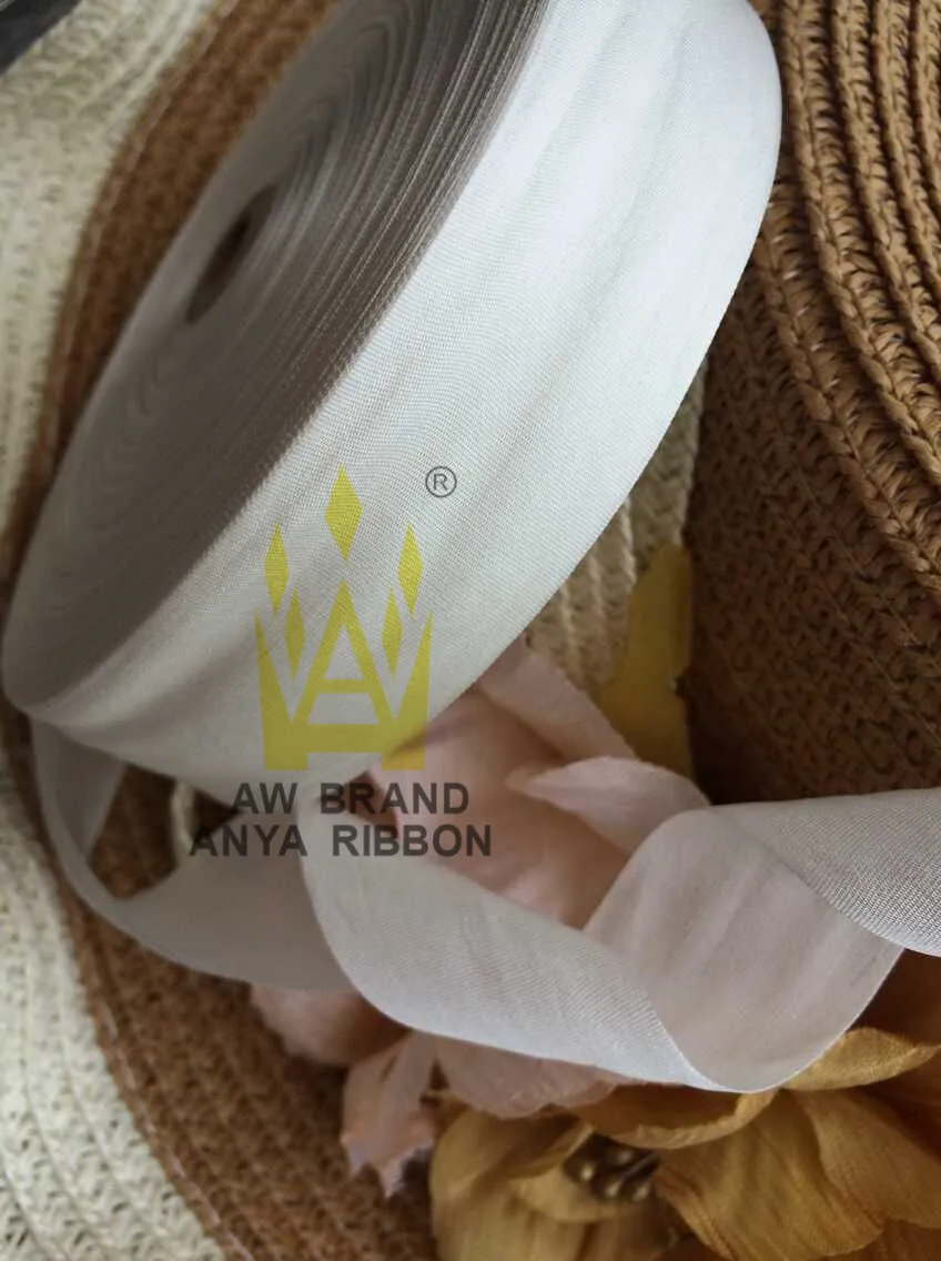 natural silk.jpg