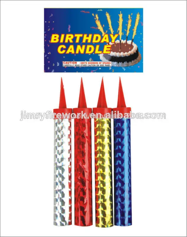 Magic Gateau D Anniversaire Bougie Cierge Gateau Glace Fontaine Feux D Artifice De Gros Pour La Decoration Partie Feux D Artifice Et Petards Id De Produit French Alibaba Com