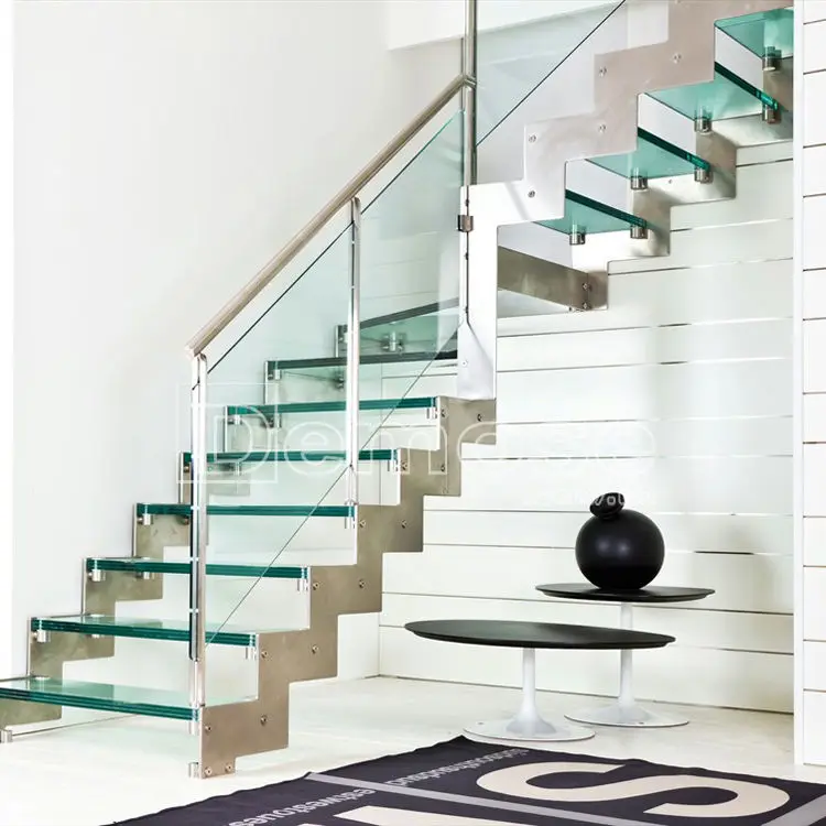 Stainless Steel Sight Glass Stairs Grill Design Buy Stainless Steel