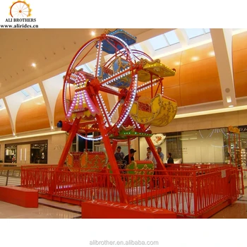 ali brothersshopping mall small ferris wheel for christmas decoration - Christmas Ferris Wheel Decoration ali brothersshopping mall small ferris wheel for christmas decoration - Christmas Ferris Wheel Decoration