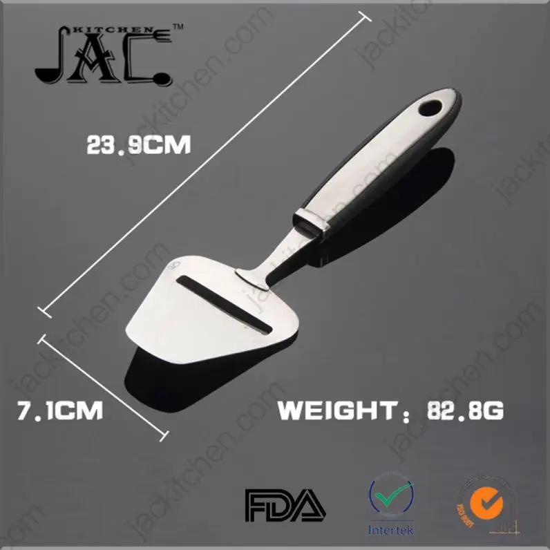 Recyclablehot Sale Food Grade Plastic Cheese Grater