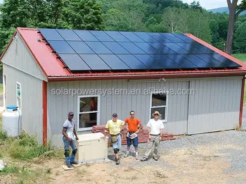 5kw 10kw inverter battery for solar system/wiring connection for 5kw 10kw inverter battery for solar system/wiring connection for, Wiring diagram