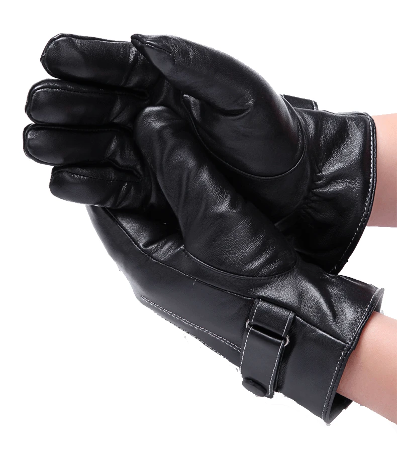 Gloves For Mens Sports Gloves Female Gloves Buy Gloves For Mens