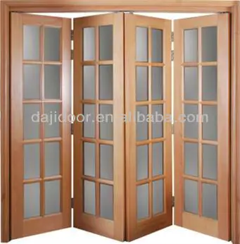 Soundproof Folding Interior Doors For Partition Dj S510 Buy Doors Interior Doors Folding Interior Doors Product On Alibaba Com