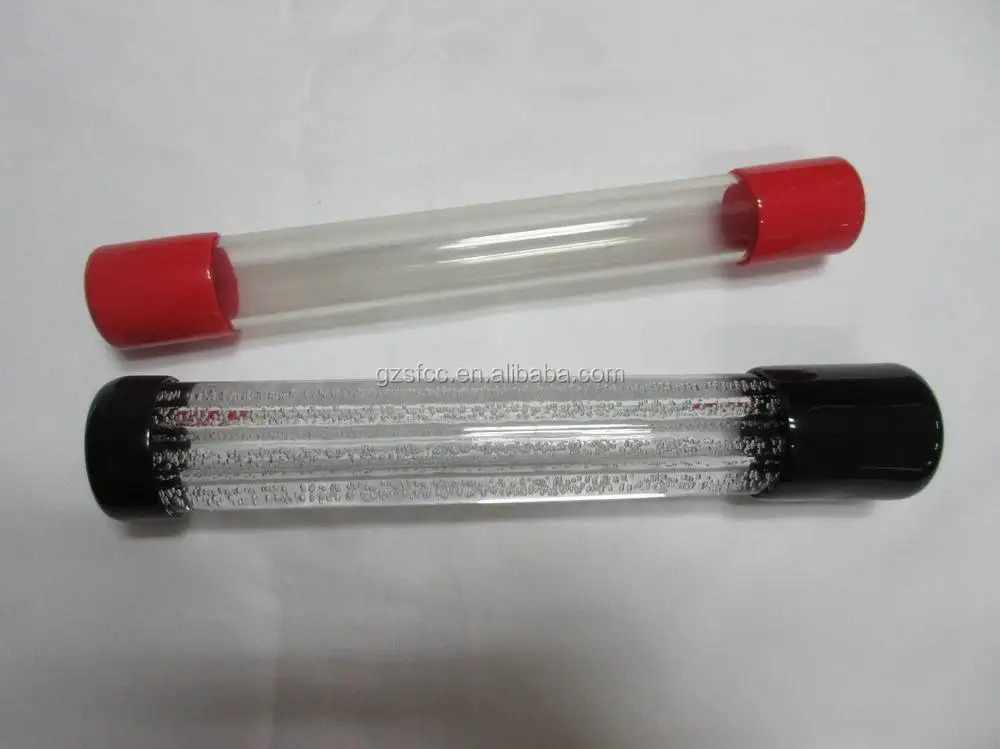 Clear Plastic Tubes End Caps Buy Clear Plastic Tubes End Caps,Clear