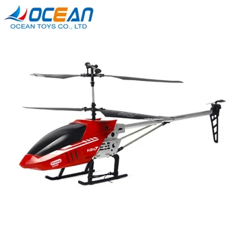 3.5 channel rc helicopter parts