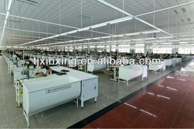 production dept..JPG