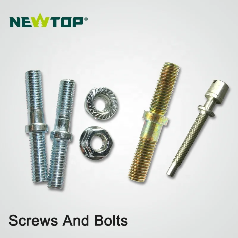 070 Screws And Bolts-1