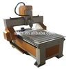 Candle making machine china business partner wanted business partner investor
