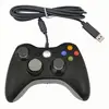 Usb Game Controller For Xbox 360 Controller PC