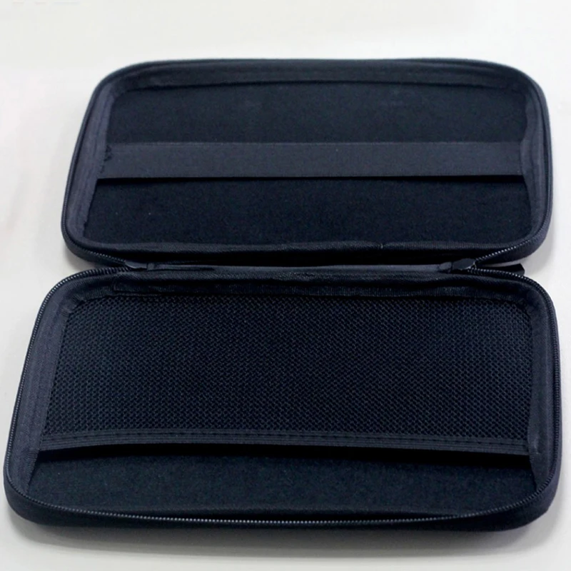 电脑工具包包木匠工具袋工具吊带包与肩