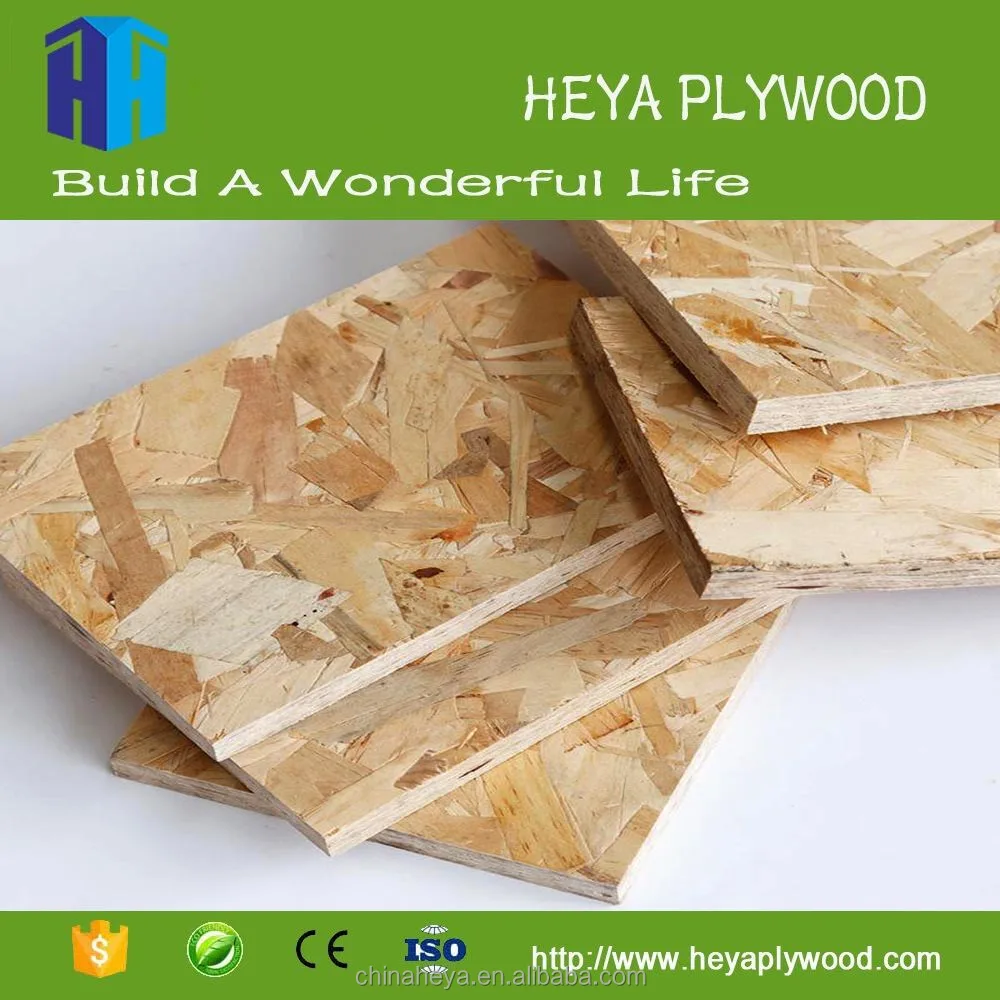 4x8 osb 4x8 osb suppliers and manufacturers at alibaba com osb 4x8 sheets