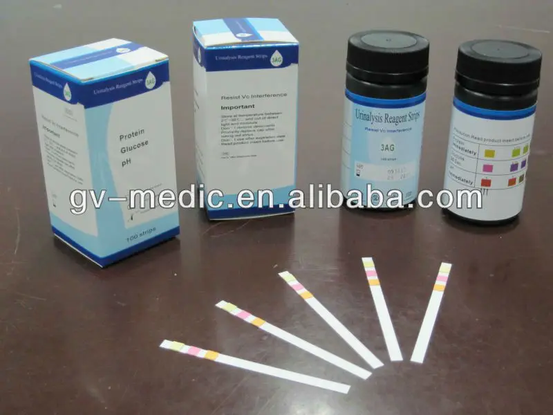 Urinalysis_Reagent_Strips_for_Urinalysis_tests_for.jpg