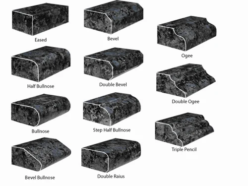 granite dining table edges.jpg