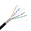 TANGPIN cat6 full copper lan cable outdoor network cable cat 6 utp