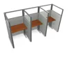 /product-detail/great-quality-office-call-center-cubicles-with-glass-panel-60377597351.html