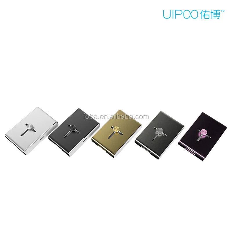 USB 2.0 Mobile Phone OTG USB Flash Drive Flash Memory for android /ios 16g