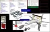 engineering knowledge management software