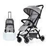 Beautiful Safe and comfortable Baby Strollers for Cute Girls
