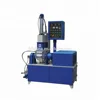 Laboratory Banbury Rubber Internal Mixer Manufacturer DW5310A
