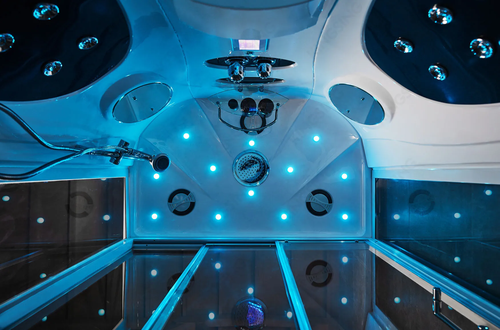 WG-L528 (14).jpg