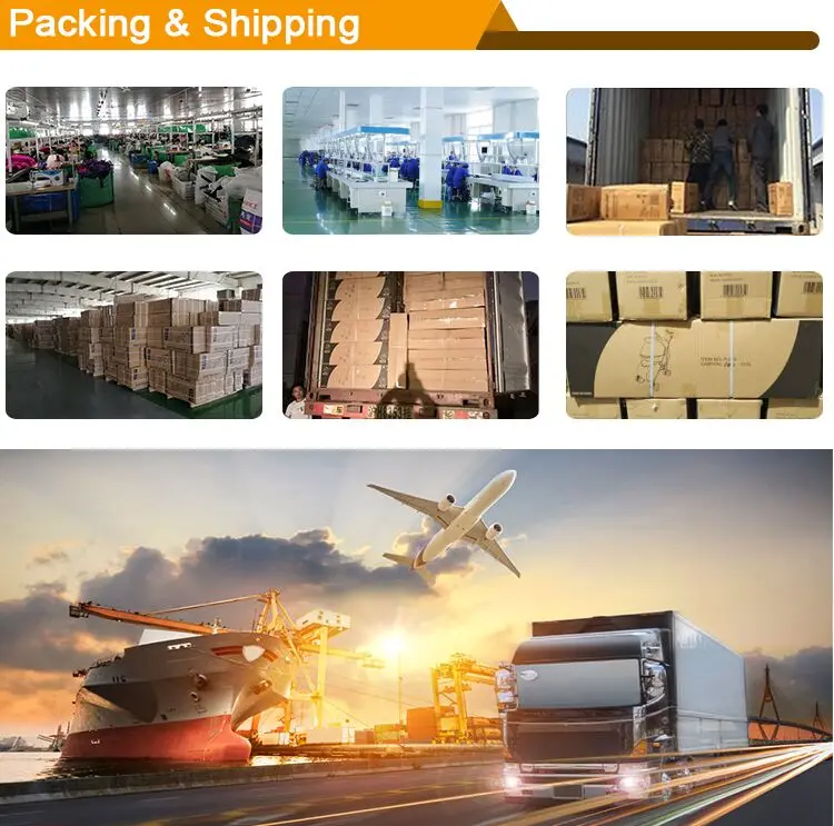 packing &shipping.jpg