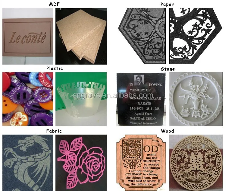 top quality 1300*900mm 80w laser engraving machine for acrylic
