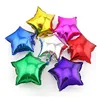 /product-detail/promotion-star-nylon-balloon-60758742042.html