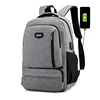 /product-detail/19-5-inch-business-waterproof-new-slim-model-laptop-bags-backpack-stock-for-laptop-60842368409.html