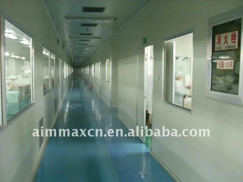 Hot sale cheap disposable PPE consumable 100% cotton absorbent gauze swab HOSPITAL gauze pads
