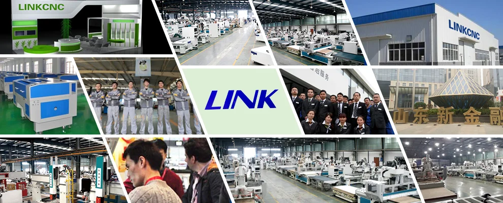 Best choice !!! laser cutting head /cnc laser wood cutting machine/hobby cnc laser cutting machines