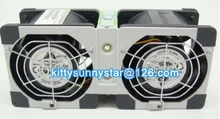 Free shipping Delta 6038 PFC0612DE 12V 1.68A Sunfire 541-2068-04 System Fan,Fujitsu P/N:CF00541-2068 Server Fan,Cooling Fan