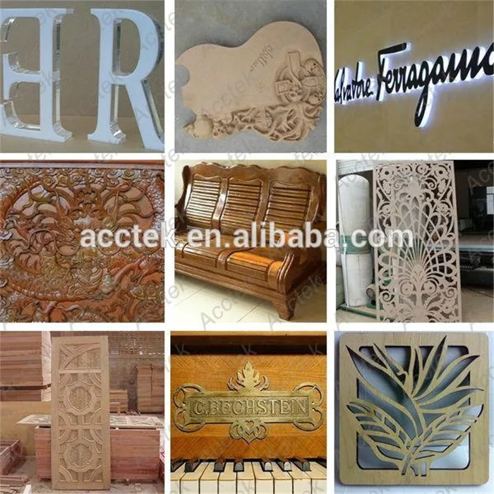 wood cnc router sample.jpg