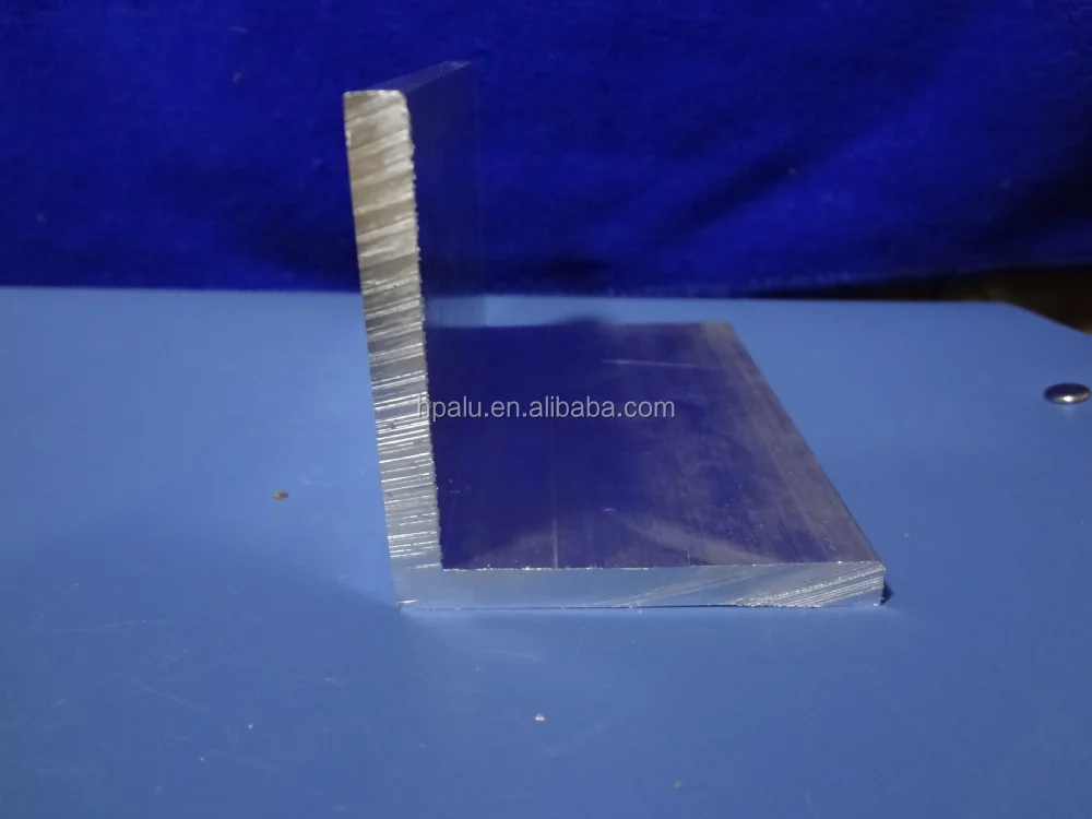 Angle Aluminum Profile,Aluminum Angle,60*60*6mm Aluminum Angle Buy