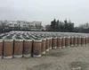 Acid Rsistance Cast Basalt Lining Pipe