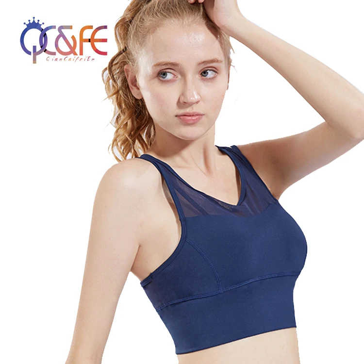 Best Sport Bra Xxx Sexy Bra For Women Sport Sport Wear Bra Buy Xxx Sexy Bra For Women Sport 